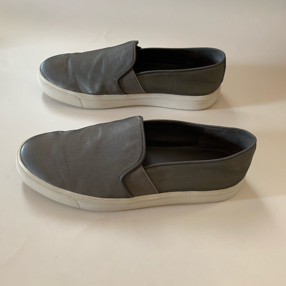VINCE Preston Sneakers - Picture 3 of 9